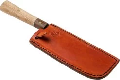 Condor Kondoru Nakiri, CTK5001-7.0 -Cuchillo De Cocina CTK5001 70 07 condor kondoru