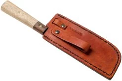 Condor Kondoru Nakiri, CTK5001-7.0 -Cuchillo De Cocina CTK5001 70 08 condor kondoru