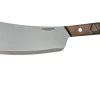 Condor Kondoru CTK5006-71HC Cuchillo De Carnicero 2 Condor Kondoru CTK5006-71HC Cuchillo De Carnicero -Cuchillo De Cocina CTK5006 71HC 01 condor