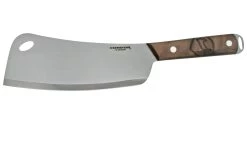 Condor Kondoru CTK5006-71HC Cuchillo De Carnicero