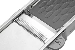 De Buyer Mandolina Revolution Master, 2012-41 -Cuchillo De Cocina DEB2012 41 05 debuyer