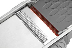 De Buyer Mandolina Revolution Master, 2012-41 -Cuchillo De Cocina DEB2012 41 06 debuyer