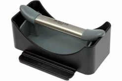 De Buyer Empujador Extralargo Para Verduras Largas, Para Ultra Mandolina De Cocina