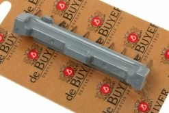 De Buyer Ultra-cuchilla De Juliana 10 Mm - Gris 7 De Buyer Ultra-cuchilla De Juliana 10 Mm - Gris -Cuchillo De Cocina DEB2012 93 03 debuyer ultra mandoline juliennemesje 10mm deb2012 93 d3