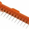 De Buyer Ultra-cuchilla De Juliana 7 Mm - Naranja -Cuchillo De Cocina DEB2012 96 01 debuyer ultra mandoline juliennemesje 7mm deb2012 96 d1