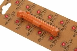 De Buyer Ultra-cuchilla De Juliana 7 Mm - Naranja -Cuchillo De Cocina DEB2012 96 03 debuyer ultra mandoline juliennemesje 7mm deb2012 96 d3