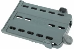 De Buyer Cuchilla De Juliana Doble, 2 En 7 Mm 11 De Buyer Cuchilla De Juliana Doble, 2 En 7 Mm -Cuchillo De Cocina DEB2015 93 05 debuyer dubbel jullienemesje 2 7mm deb2015 93 d5