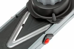 De Buyer Mandolina De Cocina Viper 2016.00