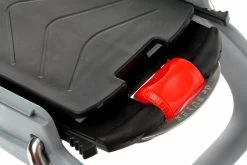 De Buyer Mandolina De Cocina Viper 2016.00 -Cuchillo De Cocina DEB2016 00 04 debuyer mandoline viper deb2016 00 d4