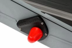 De Buyer Mandolina De Cocina Viper 2016.00 -Cuchillo De Cocina DEB2016 00 05 debuyer mandoline viper deb2016 00 d5