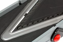 De Buyer Mandolina De Cocina Viper 2016.00 -Cuchillo De Cocina DEB2016 00 07 debuyer mandoline viper deb2016 00 d7