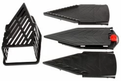 De Buyer Mandolina De Cocina Viper 2016.00 -Cuchillo De Cocina DEB2016 00 08 debuyer mandoline viper deb2016 00 d8