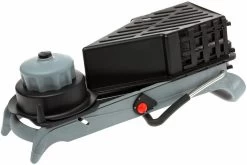 De Buyer Mandolina De Cocina Viper 2016.00 -Cuchillo De Cocina DEB2016 00 09 debuyer mandoline viper deb2016 00 d9