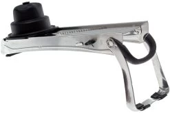 De Buyer Vantage Mandolina De Cocina, 2017.00 -Cuchillo De Cocina DEB2017 00 05 debuyer vantage mandoline deb2017 05