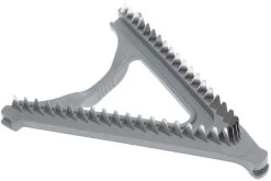 De Buyer Vantage Mandolina De Cocina, Cuchilla De Juliana, 2mm, 2017.91