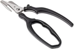 De Buyer Seafood Box Set Para Ostras Y Langostas 4683.90 -Cuchillo De Cocina DEB4683 90 03 debuyer seafood box deb4683 90 03