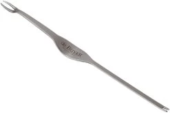 De Buyer Seafood Box Set Para Ostras Y Langostas 4683.90 -Cuchillo De Cocina DEB4683 90 04 debuyer seafood box deb4683 90 04