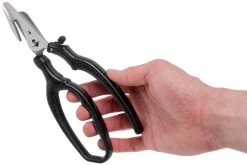 De Buyer Seafood Box Set Para Ostras Y Langostas 4683.90 -Cuchillo De Cocina DEB4683 90 05 debuyer seafood box deb4683 90 05