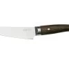 Due Cigni Coquus Utility Knife 14cm, 2C2101SO Cuchillo Multiusos -Cuchillo De Cocina DG2C2101SO 01 duecigni