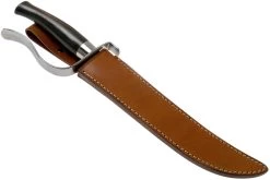 Due Cigni Sable De Champán Maniago, 2C800-25 -Cuchillo De Cocina DG2C800 25 05 due signi