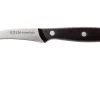 Eden Essentials Cuchillo De Pelar 8,5 Cm, 2000-109