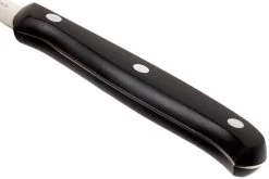 Eden Essentials Cuchillo De Pelar 8,5 Cm, 2000-109 -Cuchillo De Cocina EQ2000 109 04 eden essentials eq2000 109 04
