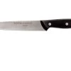 Eden Essentials Cuchillo Universal 15 Cm, 2000-113