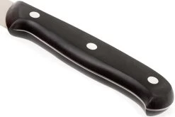 Eden Essentials Cuchillo Universal 15 Cm, 2000-113 -Cuchillo De Cocina EQ2000 113 04 eden essentials eq2000 113 04
