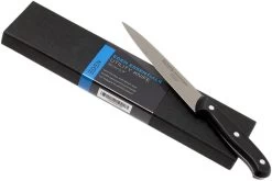 Eden Essentials Cuchillo Universal 15 Cm, 2000-113 -Cuchillo De Cocina EQ2000 113 07 eden essentials eq2000 113 07