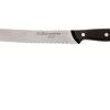 Eden Essentials Cuchillo De Pan 20,5 Cm, 2000-220 -Cuchillo De Cocina EQ2000 220 01 eden essentials eq2000 220 01