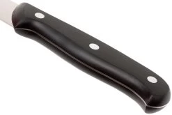 Eden Essentials Cuchillo De Pan 20,5 Cm, 2000-220 -Cuchillo De Cocina EQ2000 220 05 eden essentials eq2000 220 05