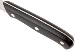 Eden Essentials Cuchillo De Pan 20,5 Cm, 2000-220 -Cuchillo De Cocina EQ2000 220 06 eden essentials eq2000 220 06