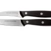 Eden Essentials Juego De Cuchillos De Pelar 2-unidades, 2000-S01 -Cuchillo De Cocina EQ2000 S01 01 eden essentials eq2000 s01 01
