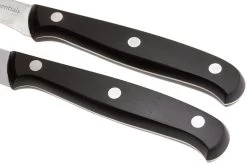 Eden Essentials Juego De Cuchillos De Pelar 2-unidades, 2000-S01 -Cuchillo De Cocina EQ2000 S01 03 eden essentials eq2000 s01 03