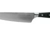 Eden Classic Damast Cuchillo De Chef 20 Cm