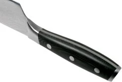 Eden Classic Damast Cuchillo De Chef 20 Cm -Cuchillo De Cocina EQ2030 020 04 eden classic damast v202008