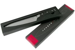 Eden Classic Damast Cuchillo De Chef 20 Cm -Cuchillo De Cocina EQ2030 020 06 eden classic damast v202008