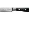 Eden Classic Damast Cuchillo De Pelar 9 Cm