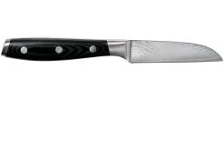 Eden Classic Damast Cuchillo De Pelar 9 Cm -Cuchillo De Cocina EQ2030 108 02 eden classic damast v2018