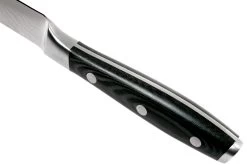 Eden Classic Damast Cuchillo De Pelar 9 Cm -Cuchillo De Cocina EQ2030 108 04 eden classic damast v2018