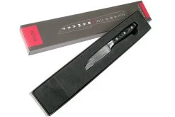 Eden Classic Damast Cuchillo De Pelar 9 Cm -Cuchillo De Cocina EQ2030 108 07 eden classic damast v2018