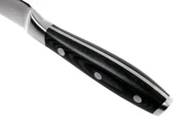 Eden Classic Damast Cuchillo Puntilla 9 Cm -Cuchillo De Cocina EQ2030 109 04 eden classic damast v2018