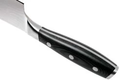 Eden Classic Damast Nakiri 16,5 Cm -Cuchillo De Cocina EQ2030 116 04 eden classic damast v2018