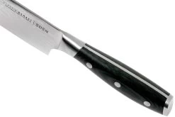 Eden Classic Damast Nakiri 16,5 Cm -Cuchillo De Cocina EQ2030 116 05 eden classic damast v2018