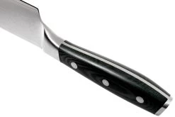 Eden Classic Damast Santoku 18 Cm -Cuchillo De Cocina EQ2030 318 04 eden classic damast v2018