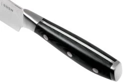 Eden Classic Damast Santoku 18 Cm -Cuchillo De Cocina EQ2030 318 05 eden classic damast v2018