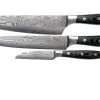 Eden Classic Damast 2030-S01 Juego De Cuchillos 3-unidades -Cuchillo De Cocina EQ2030 S01 01 eden classic damast v2018