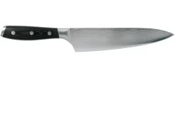 Eden Classic Damast 2030-S01 Juego De Cuchillos 3-unidades -Cuchillo De Cocina EQ2030 S01 03 eden classic damast v2018