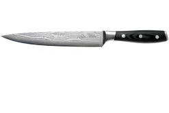 Eden Classic Damast 2030-S01 Juego De Cuchillos 3-unidades -Cuchillo De Cocina EQ2030 S01 06 eden classic damast v2018