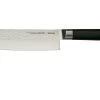 Eden Hammered Damast 2031-116 Nakiri 16,5 Cm